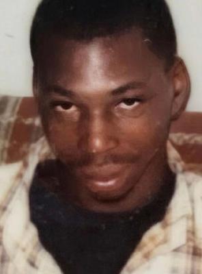 Dan Anderson death by force case profile photo