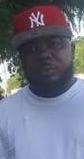 Darrelle Smith death by force case profile photo