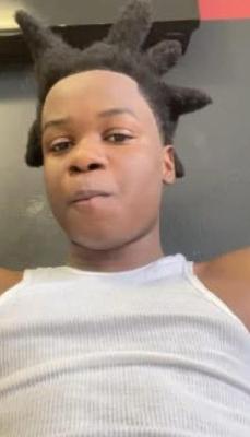 Jakari Wyche death by force case in Jacksonville, FL
