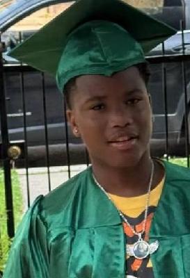 Kyren T. Wormely death by force case in Chicago, IL