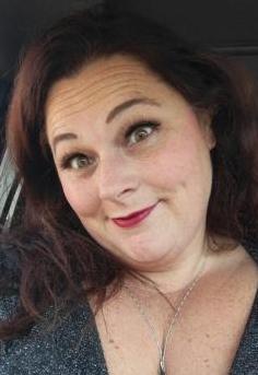 Maryellen Crase death by force case in Kanarraville, UT