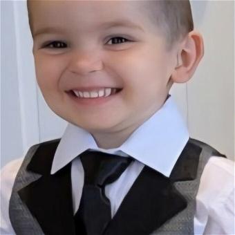 Matthew Munoz-Summers death by force case in Antioch, TN