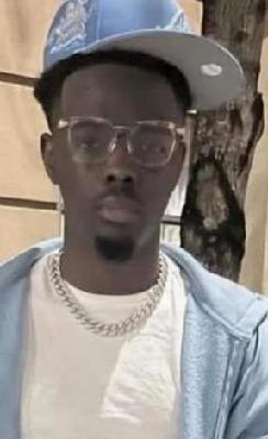 Michael Benefield death by force case in Tifton, GA