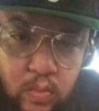 Rashi Washington death by force case profile photo