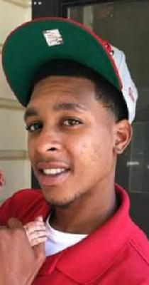 Tyrell Pordia death by force case in Austin, TX