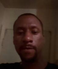 Ucola Murray Whitworth death by force case in Greensboro, NC