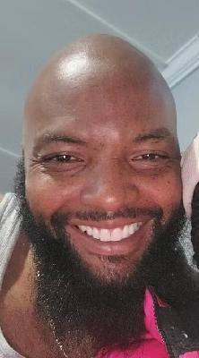 Ferron Michael Ruffin Sr death by force case in Houma, LA