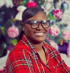 Keona Nicole Hunley death by force case in Cypress, TX