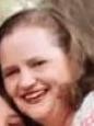 Mary Moore death by force case profile photo