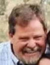 Mike Wayne Moore death by force case in Tulsa, OK