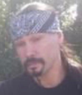 Raymond Nathaniel death by force case in Circle, AK