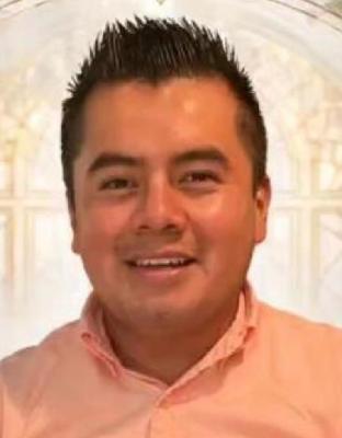 Williams Lopez Rodriguez death by force case in Atlanta, GA