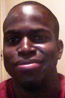 Avery Mayweathers death by force case in Los Angeles, CA