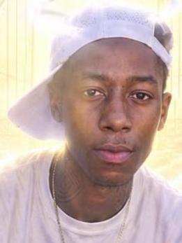 Davonte Pollard death by force case profile photo