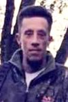 John Garrett Kelley Jr death by force case in Savannah, GA