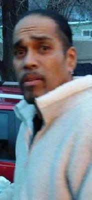 Saul Estrada death by force case profile photo