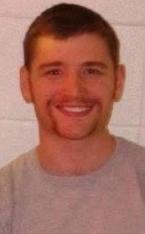 Adam Blake Mast death by force case in Inman, SC