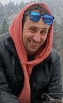 Colton A. Mincey death by force case in Portland, OR