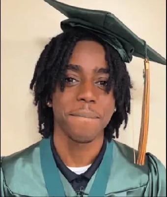 Devon Asquet death by force case profile photo