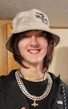 Loic Swindler death by force case in Vancouver, WA