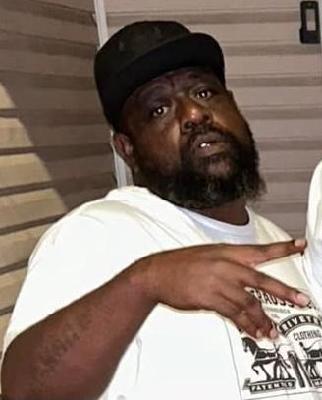 Miguel Finch death by force case in Hopkinsville, KY