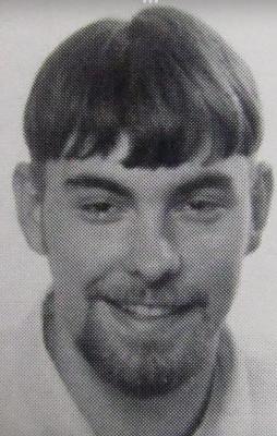 Nathan Facemire death by force case profile photo