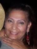 Patricia Beltran death by force case profile photo