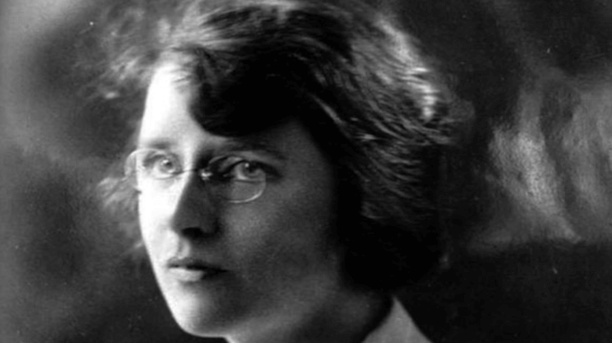 Janet Smith death by force case in Vancouver, British Columbia