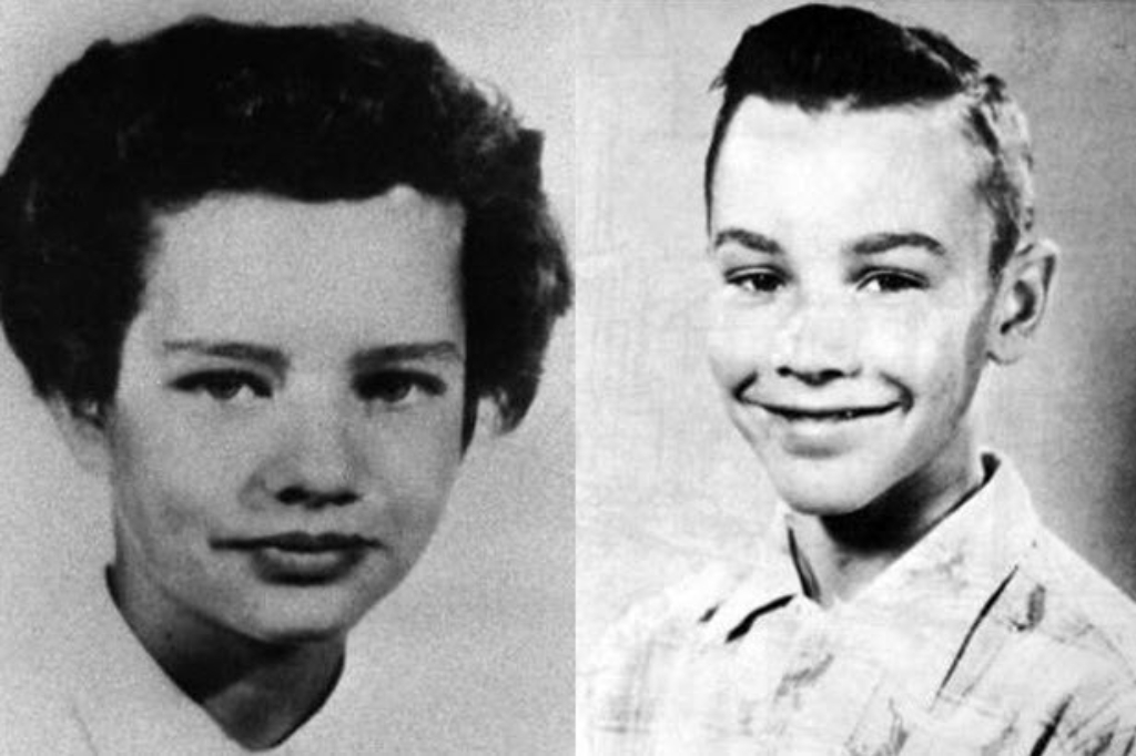 Lynne Harper death by force case in Clinton, Ontario