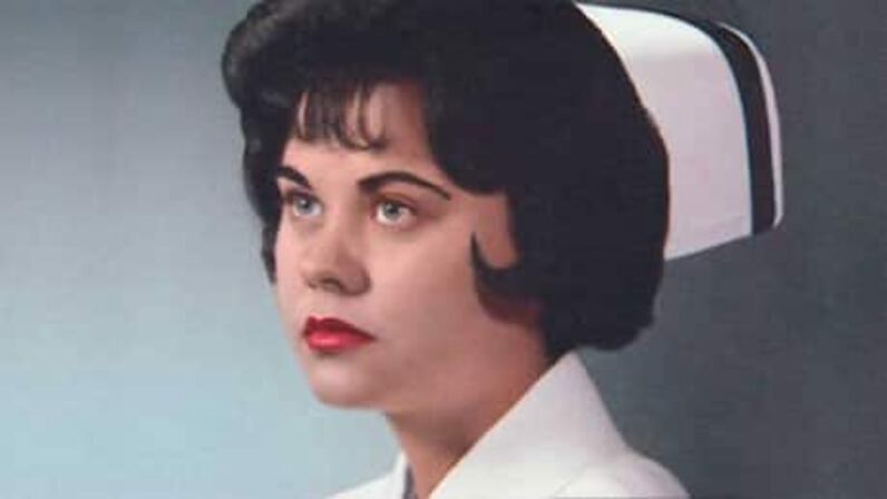 Alexandra Wiwcharuk death by force case profile photo