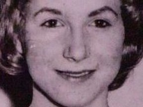 Julian Wolanski death by force case profile photo