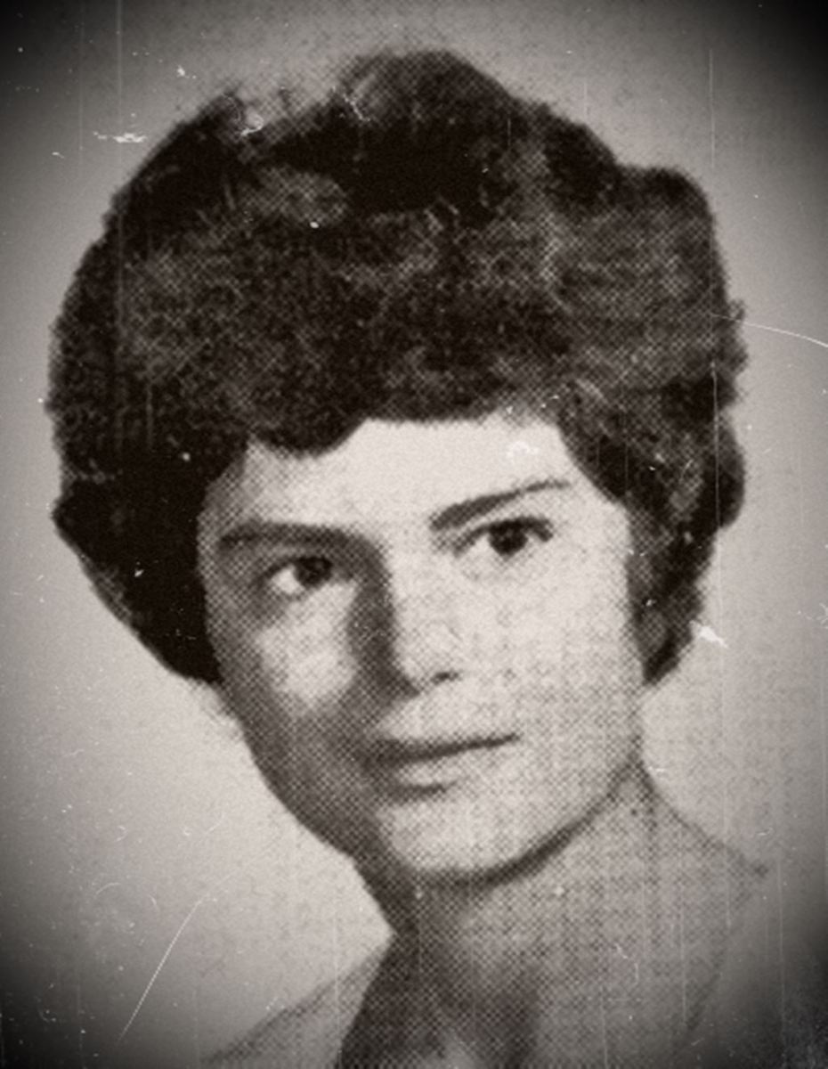 Margaret Sheeler death by force case in London, Ontario