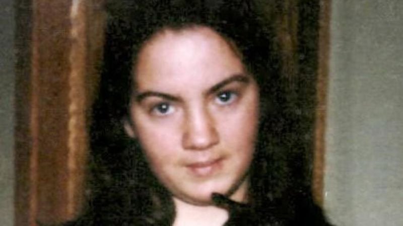 Teresa Martin death by force case in Montreal, Quebec