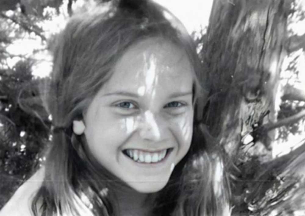 Claire Gagnon death by force case profile photo