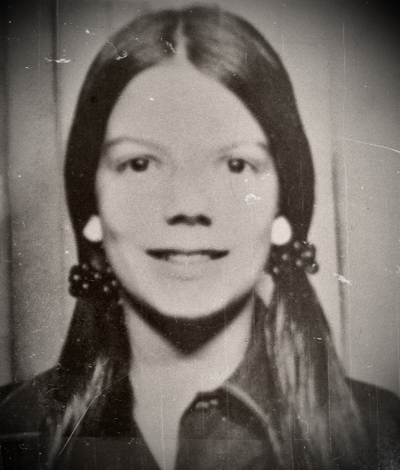 Alice Pare death by force case in Sainte-Clotilde-de-Horton, Quebec