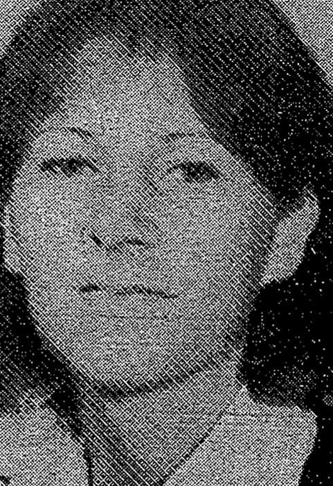 Ursula Schulze death by force case in Saint-Philippe, Quebec