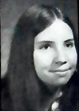 Suzanne Aldworth death by force case profile photo