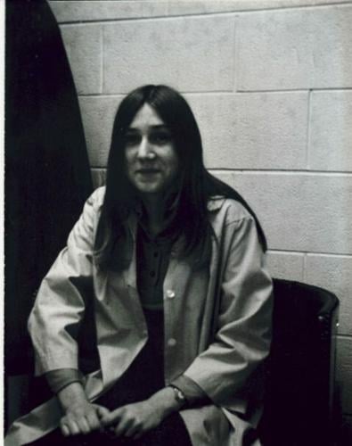 Pauline Ivy Dudley death by force case in Milton, Ontario