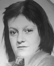Carole Dupont death by force case in Sainte-Therese, Quebec