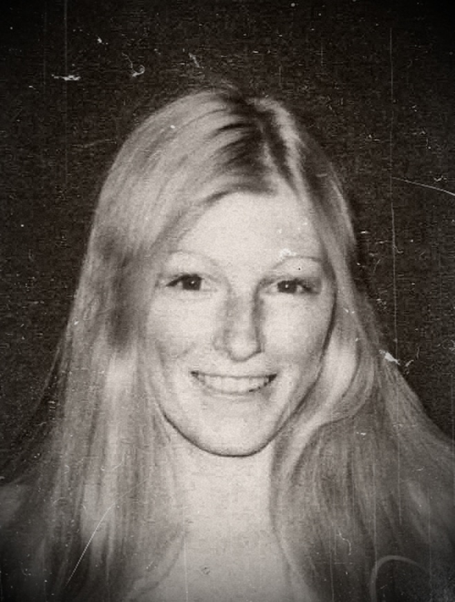 Beverly Lynn Smith death by force case in Raglan, Ontario