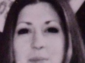 Mariam Peters death by force case in Toronto, Ontario
