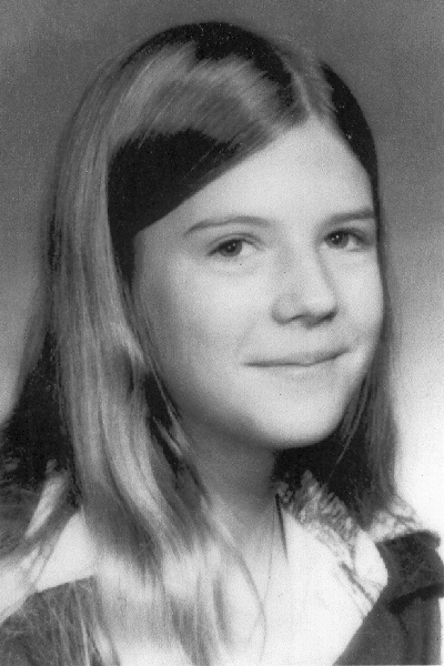 Rhona Margaret Duncan death by force case in North Vancouver, British Columbia