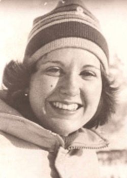 Tara White death by force case profile photo