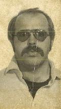 Ivan Wheeler death by force case profile photo