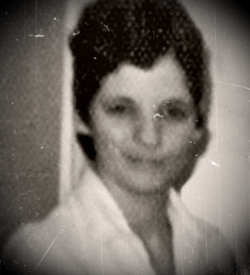 Jocelyne Houle death by force case in Saint-Calixte, Quebec