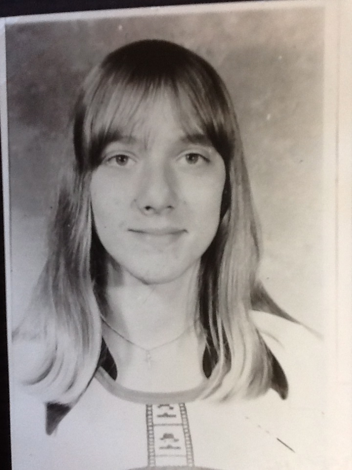Claudette Poirier death by force case in Saint-Lucien, Quebec