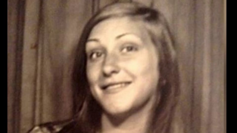 Helene Monast death by force case in Chambly, Quebec