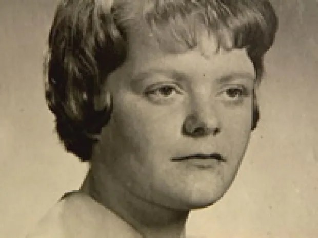 Katherine Hawkes death by force case in Cartierville, Quebec