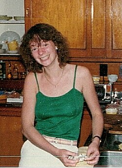 Theresa Allore death by force case in Compton, Quebec
