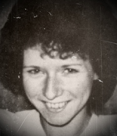 Dora Ferguson death by force case in Hanwell, New Brunswick